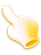 Mão